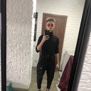 ���������� ��������, ���� ����� ����, 22 ����, ������������ ��� ������, ����� � ���������, c�������� ���������