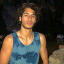  ,   Amir_rki, 25 ,   ,   