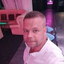  ,   , 33 ,   ,   