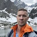 ���������� ������, ���� ������� �����, 48 ���, ������������ ��� ����� � ���������, c�������� ���������, ���������