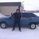 ���������� ��������, ���� ������� 87021661562, 33 ����, ������������ ��� ������