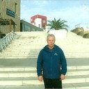  ,   , 75 ,  