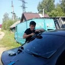  ,   , 30 ,     , c 