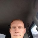 ���������� ���������, ���� ������� ���, 45 ���, ������������ ��� ������, ����� � ���������, c�������� ���������