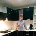  ,   Vladislav, 35 ,   