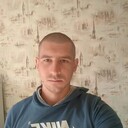 ���������� ������, ���� ������� ������, 31 ���, ������������ ��� ������, ���������