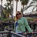  ,   , 60 ,   c 