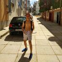 ���������� �����������, ���� ����� ����, 23 ����, ������������ ��� ������, ����� � ���������, c�������� ���������