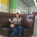 ���������� ���������, ���� ������� ����, 62 ����, ������������ ��� ������, ����� � ���������, c�������� ���������