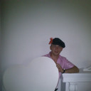 ���������� �������, ���� ������� ������, 39 ���, ������������ ��� ������, ����� � ���������, c�������� ���������