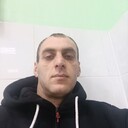  ,   , 37 ,   c 
