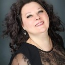 ���������� ������, ���� ������� �����, 49 ���, ������������ ��� ����� � ���������, c�������� ���������