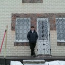 ���������� ������, ���� ������� �������, 62 ����, ������������ ��� ������, ����� � ���������, c�������� ���������