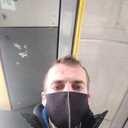 ���������� ����, ���� ������� ���������, 35 ���, ������������ ��� ������, ���������