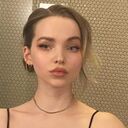 ���������� �����, ���� ������� �����, 25 ���, ������������ ��� ������, ����� � ���������