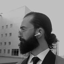  --,   The Boss, 30 ,   ,   