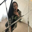 ���������� ���������, ���� ������� ���������, 34 ����, ������������ ��� ������, ����� � ���������, c�������� ���������, ���������