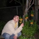 ���������� �������, ���� ������� Sreloki, 40 ���, ������������ ��� ������