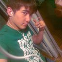  ,   , 31 ,   ,   , c 