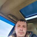 ���������� �����, ���� ������� ��������, 41 ���, ������������ ��� ������, ����� � ���������