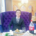 ���������� �������, ���� ������� Aziz, 30 ���, ������������ ��� ������, ����� � ���������, c�������� ���������