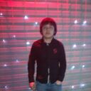  ,   , 30 ,   ,   , c 