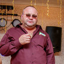 ���������� ���������, ���� ������� ������, 59 ���, ������������ ��� ������, ����� � ���������, c�������� ���������