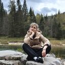  ,   Natalya, 50 ,   ,   , c , 