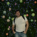  ,   Deonis6969, 46 ,   ,   , c , 