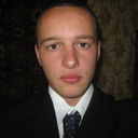 ���������� �������, ���� ������� ������, 37 ���, ������������ ��� ������, ����� � ���������, c�������� ���������