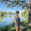  Cerny Most,   , 45 ,   ,   