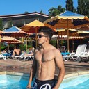  ,   Kamil, 27 ,   ,   