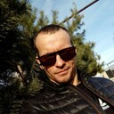 ���������� ������, ���� ������� �������, 45 ���, ������������ ��� ������, ����� � ���������