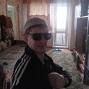 ���������� ������, ���� ������� ������, 34 ����, ������������ ��� ����� � ���������, c�������� ���������