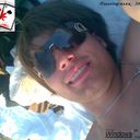 ���������� ��������, ���� ������� Roman, 38 ���, ������������ ��� ������, ����� � ���������, c�������� ���������