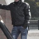 ���������� �������, ���� ������� �����, 40 ���, ������������ 