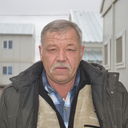  ,   , 65 ,   ,   , c 