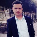 ���������� ������, ���� ������� ������, 38 ���, ������������ ��� ������, ����� � ���������