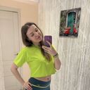  ,   , 27 ,   c , 