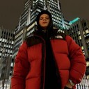 ���������� ������, ���� ������� ����, 27 ���, ������������ ��� ������, ����� � ���������