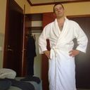 ���������� �����-���������, ���� ������� Maksagan, 44 ����, ������������ ��� ���������