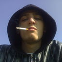  ,   Igor, 36 ,   ,   , c 