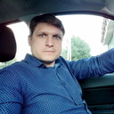 ���������� �����, ���� ������� �����, 37 ���, ������������ ��� ������