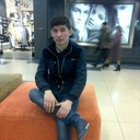 ���������� ������, ���� ������� �����, 31 ���, ������������ ��� ������, ����� � ���������, c�������� ���������