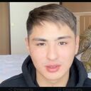  ,   Aaa, 29 ,   ,   