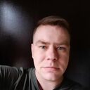 ���������� �����-���������, ���� ������� �����, 29 ���, ������������ ��� ����� � ���������, c�������� ���������, ���������