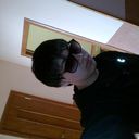  ,   Juma, 36 ,   ,   , c , 