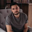 ���������� �����, ���� ������� ���������, 38 ���, ������������ ��� ���������