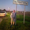 ���������� ������, ���� ������� ����, 46 ���, ������������ ��� ������, ����� � ���������