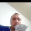 ���������� �������, ���� ������� ���������, 45 ���, ������������ ��� ������, ����� � ���������, ���������